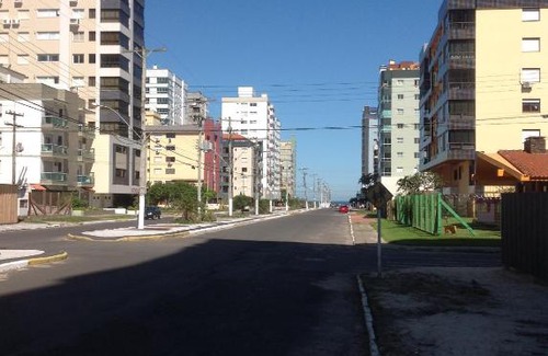 Capao da Canoa Apartment | Apartamento Capão da Canoa