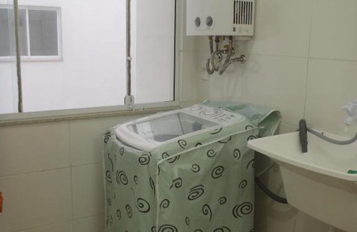 Capao da Canoa Apartment | Apartamento Capão da Canoa