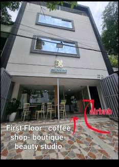 Neiva Apartment | Apartamento central, fresco y cómodo en Neiva