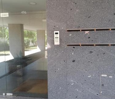 Guimaraes Apartment | Apartamento Centro Guimarães com Vista Panorâmica