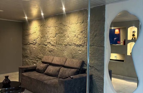 Torices Apartment | Apartamento con jacuzzi privado/ clandestino