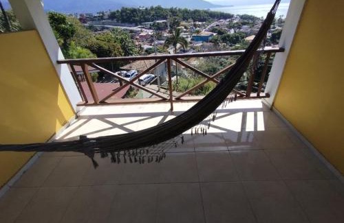 Barra Velha Apartment | Apartamento Com Vista para o Mar Canto do Machado III