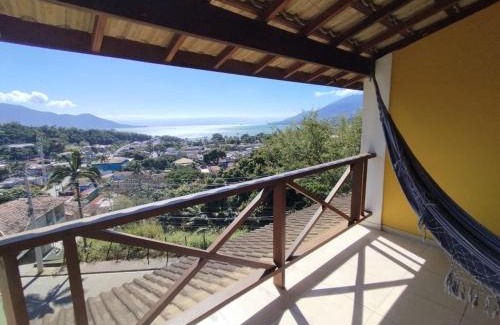 Barra Velha Apartment | Apartamento Com Vista para o Mar Canto do Machado III