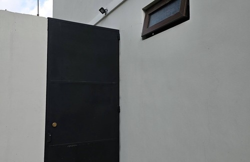 San Martin Zapotitlan House | ¡apartamento Compacto a 3 min de Los Parques del Irtra!