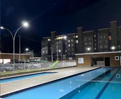 Sadokim Apartment | Apartamento compartilhado para mulheres