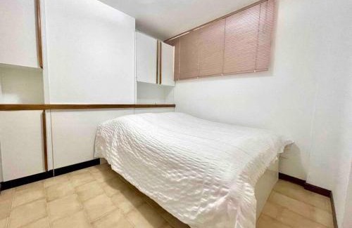 Caraballeda Apartment | Apartamento con acceso directo a la playa, piscina y restaurant