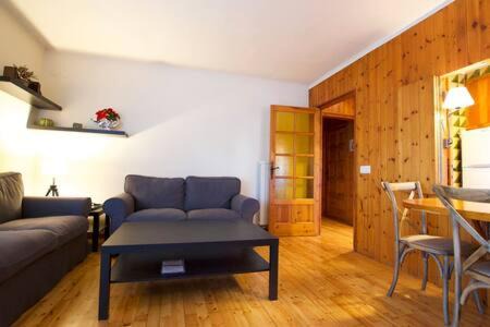 Escadarcs Apartment | Apartamento con encanto Alp