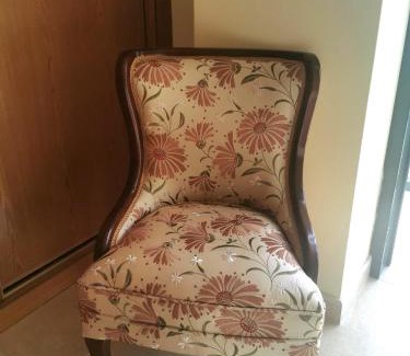 Riaza Apartment | Apartamento de 3 dormitorios con piscina - Riaza Vacacional