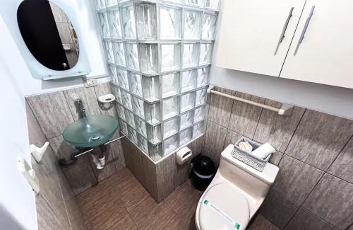 Piura Apartment | Apartamento de lujo en Piura