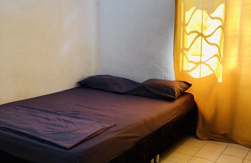 Villavicencio House | Apartamento de pasadía