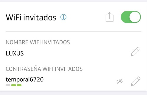 Villavicencio House | Apartamento de pasadía