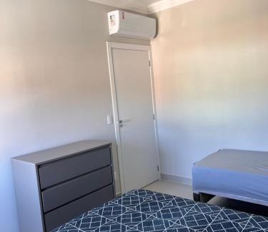 Zimbros House | Apartamento De Praia em Bombinhas