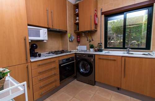 Salgados Apartment | Apartamento do Pinhal by D'Alma Portuguesa