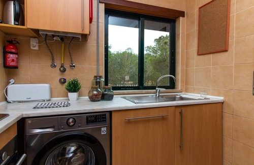 Salgados Apartment | Apartamento do Pinhal by D'Alma Portuguesa