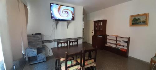 Punta del Este Apartment | Apartamento Edificio Niza Península Se Reserva con SEÑA