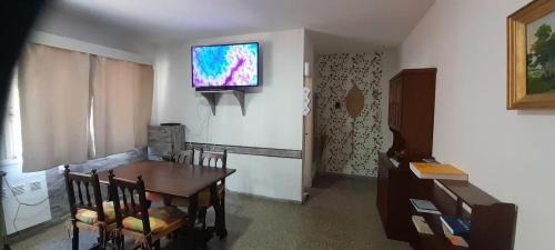 Punta del Este Apartment | Apartamento Edificio Niza Península Se Reserva con SEÑA