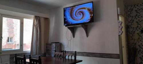 Punta del Este Apartment | Apartamento Edificio Niza Península Se Reserva con SEÑA