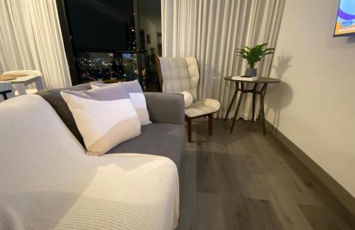 Barrio Escalante Apartment | Apartamento en Barrio Escalante