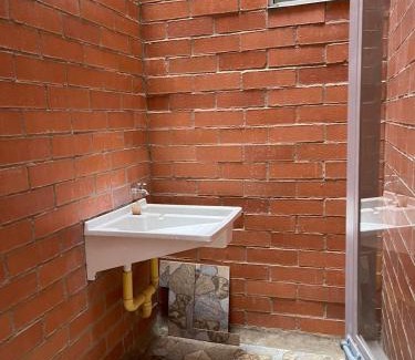 Apulo Apartment | Apartamento en clima caliente