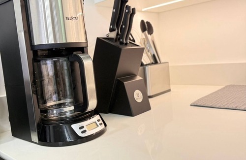 El Cipres Apartment | Apartamento en Curridabat, una de las Mejores Zonas de Costa Rica