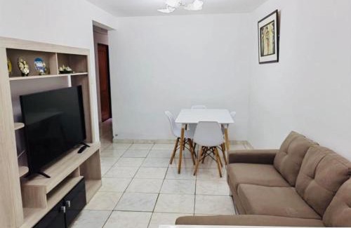 Trujillo Apartment | Apartamento en el Centro de Trujillo - Primer Piso