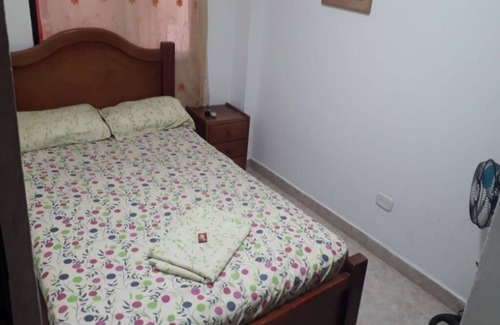 Dosquebradas Apartment | Apartamento En El Mejor Sector De Dosquebradas