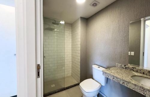 Luque Apartment | Apartamento en Luque cerca de Asunción 310