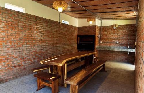 Luque Apartment | Apartamento en Luque cerca de Asunción 310