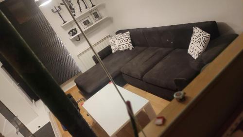 Navarrete Apartment | Apartamento en Navarrete