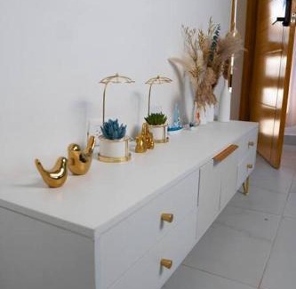 Sabana Palenque Apartment | Apartamento en Playa Palenque