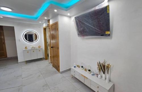 Sabana Palenque Apartment | Apartamento en Playa Palenque