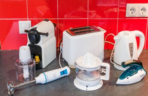 Navacerrada Apartment | Apartamento en Pleno Centro de Navacerrada