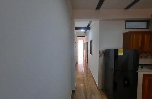 Viterbo Apartment | Apartamento en Viterbo