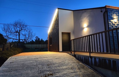 Tonanes Apartment | Apartamento Especial Familias a 10 Minutos de Comillas y Santillana DEL MAR