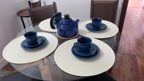 Sao Lourenco Apartment | APARTAMENTO FAMILIAR COMPLETO