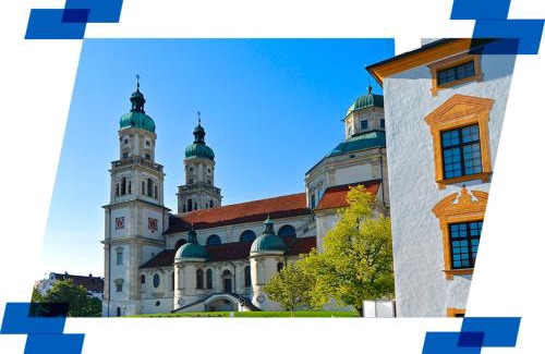 Sao Lourenco Apartment | APARTAMENTO FAMILIAR COMPLETO