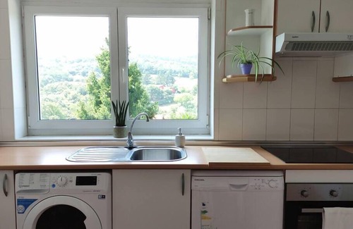 Barrika Apartment | Apartamento Itsasoa Barrika