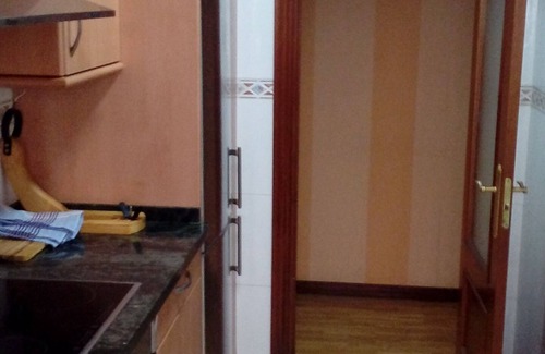 Lardero Condo | Apartamento Lardeo