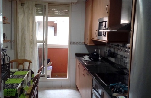 Lardero Condo | Apartamento Lardeo