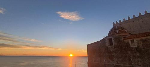 Peniscola Old Town Apartment | Apartamento Laura