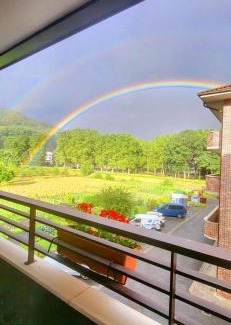 Doneztebe Apartment | Apartamento Leurtza