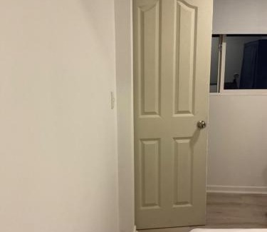 Providencia Apartment | Apartamento lujo providencia