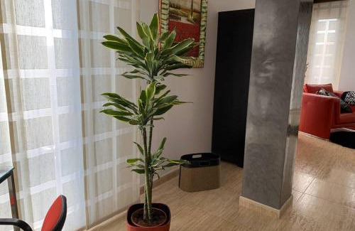 Almassora Apartment | Apartamento Miramar . Amplitud y Comodidad