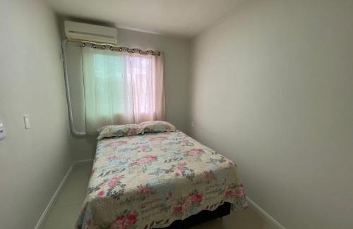 Coqueiro Apartment | Apartamento Mobiliado COP 30 - Pará