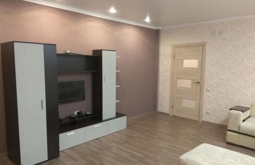 Puig Apartment | Apartamento Moriana Ximenez