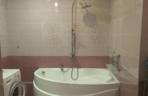 Puig Apartment | Apartamento Moriana Ximenez