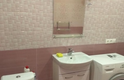 Puig Apartment | Apartamento Moriana Ximenez