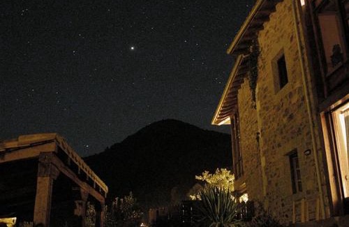 Basieda Apartment | Apartamento Olmares Picos de Europa - 4 personas