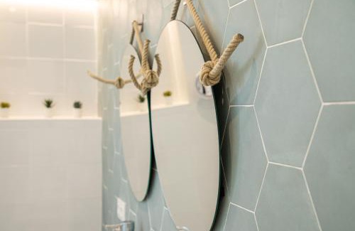 Son Moll Apartment | Apartamento Paraiso de Son Moll