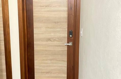 Higuey Apartment | Apartamento Pareche